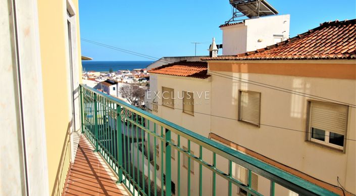 Image No.30-Appartement de 2 chambres à vendre à Lagos