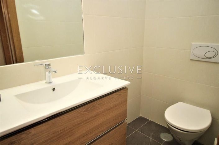 Image No.4-Appartement de 2 chambres à vendre à Lagos