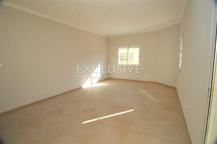 Image No.5-Appartement de 2 chambres à vendre à Lagos