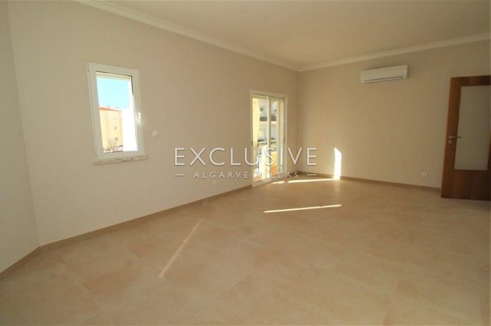 Image No.6-Appartement de 2 chambres à vendre à Lagos