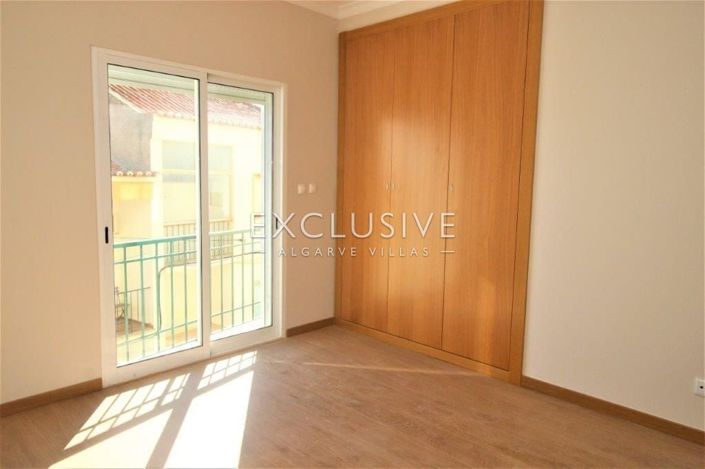 Image No.7-Appartement de 2 chambres à vendre à Lagos