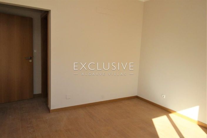 Image No.8-Appartement de 2 chambres à vendre à Lagos