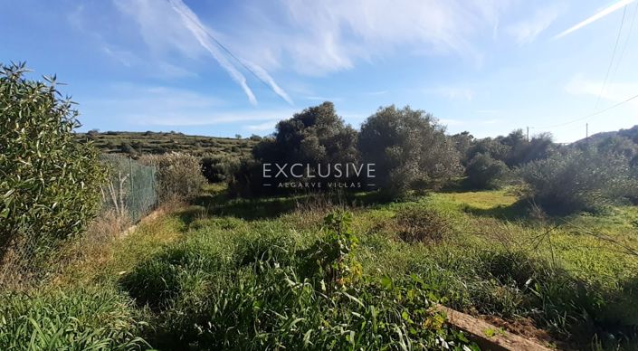 Image No.11-Plot for sale