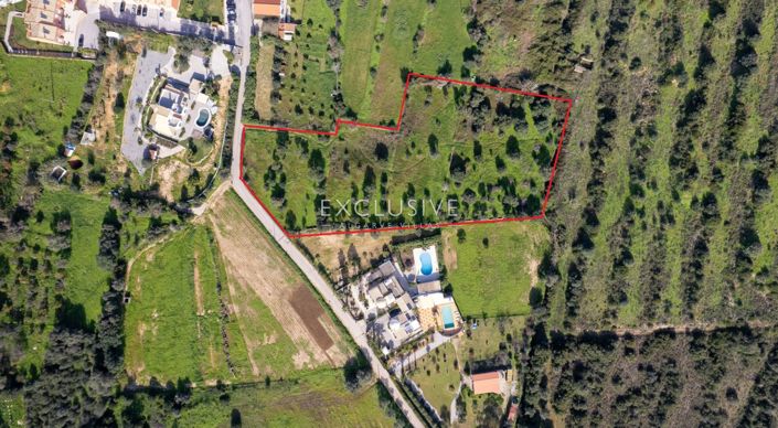 Image No.4-Plot for sale