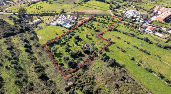 Image No.8-Plot for sale