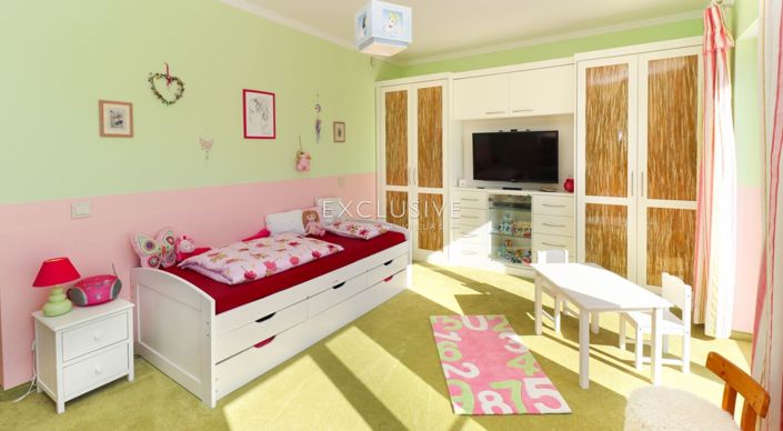 Image No.13-4 Bed Villa for sale