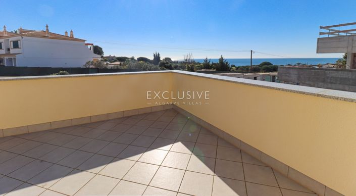 Image No.16-4 Bed Villa for sale