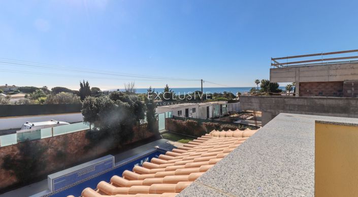 Image No.17-4 Bed Villa for sale