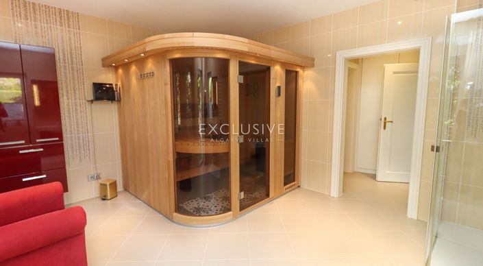 Image No.19-4 Bed Villa for sale