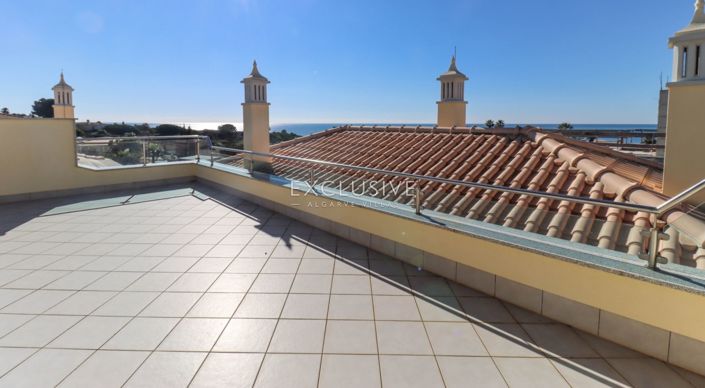 Image No.32-4 Bed Villa for sale