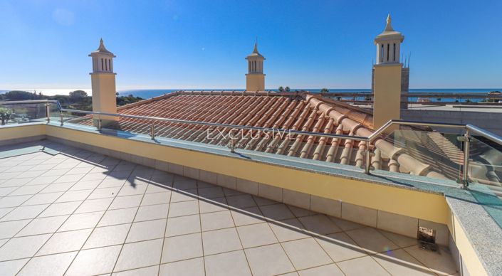 Image No.33-4 Bed Villa for sale