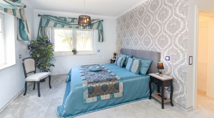 Image No.24-4 Bed Villa for sale