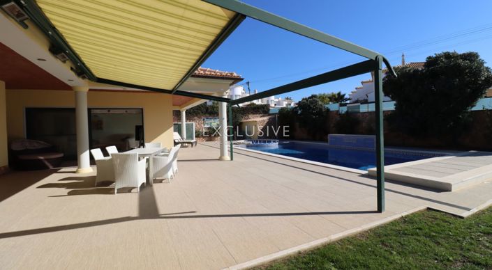 Image No.29-4 Bed Villa for sale