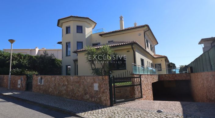 Image No.31-4 Bed Villa for sale