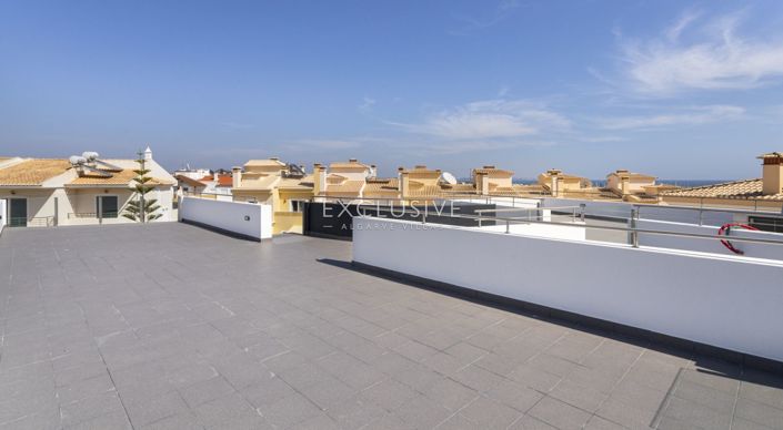 Image No.20-4 Bed Villa for sale