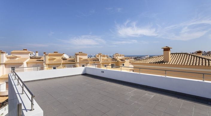 Image No.21-4 Bed Villa for sale