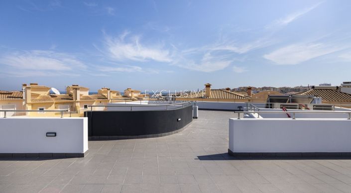 Image No.22-4 Bed Villa for sale