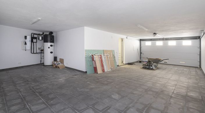 Image No.23-4 Bed Villa for sale