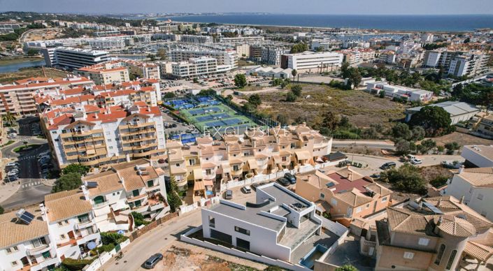 Image No.33-4 Bed Villa for sale