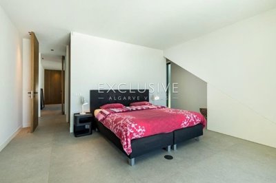 prod45689