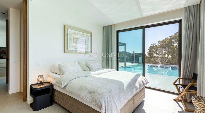 Image No.15-4 Bed Villa for sale