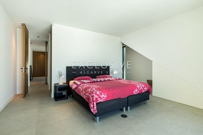 Image No.16-4 Bed Villa for sale