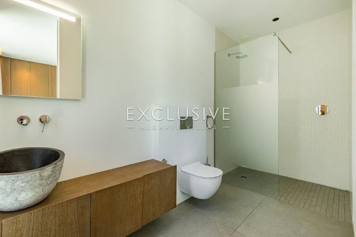 Image No.17-4 Bed Villa for sale