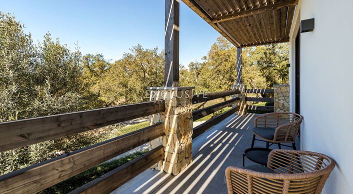 Image No.23-4 Bed Villa for sale