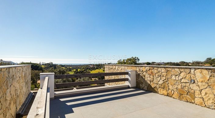 Image No.24-4 Bed Villa for sale