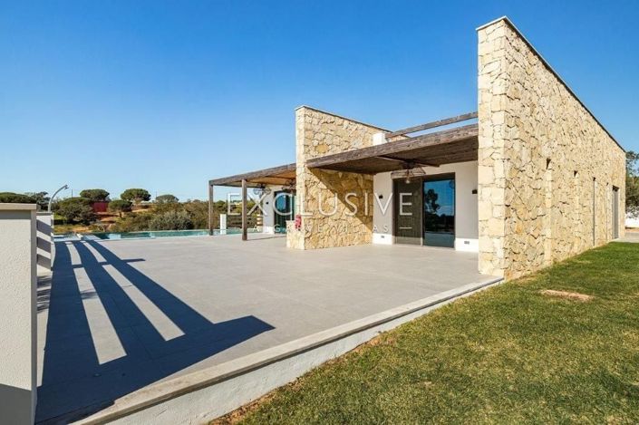 Image No.27-4 Bed Villa for sale