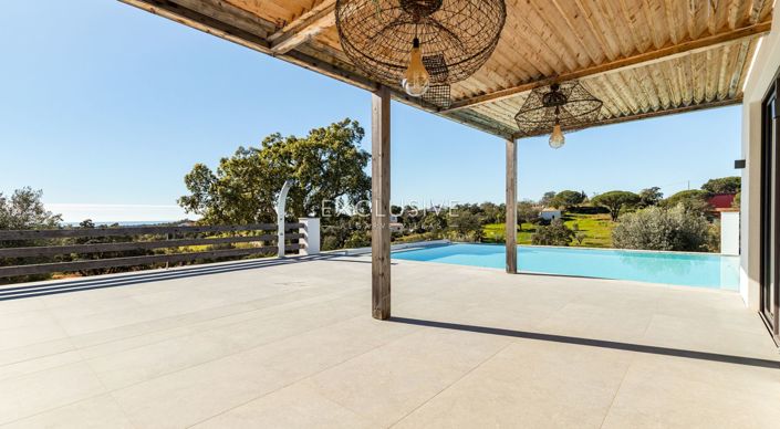 Image No.28-4 Bed Villa for sale