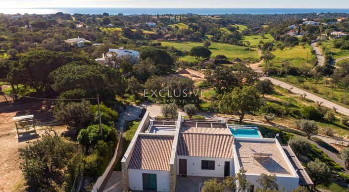 Image No.33-4 Bed Villa for sale