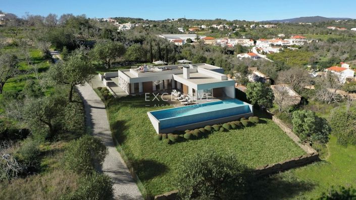 Image No.1-Plot for sale