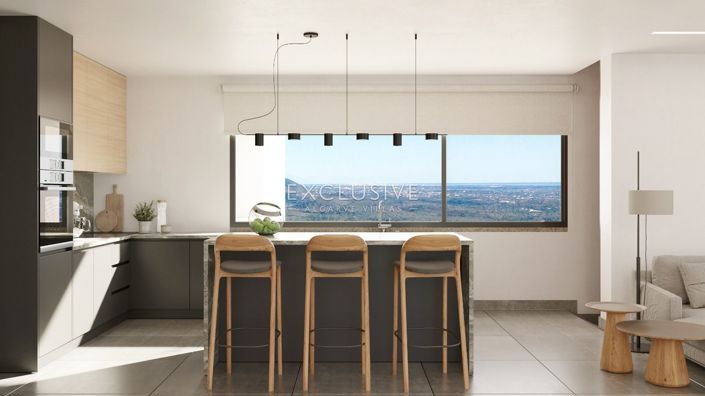 Image No.10-Terrain à vendre à Loule