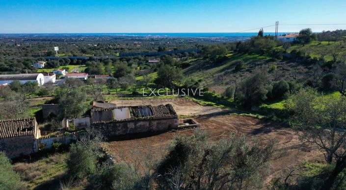 Image No.13-Terrain à vendre à Loule