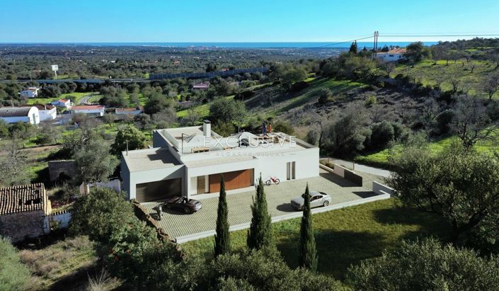 Image No.16-Terrain à vendre à Loule