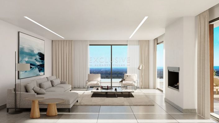 Image No.4-Terrain à vendre à Loule