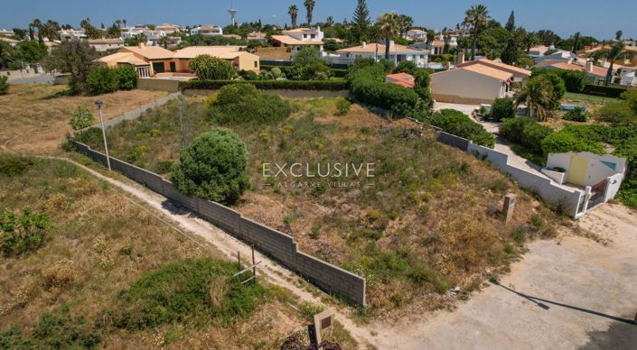 Image No.11-Plot for sale