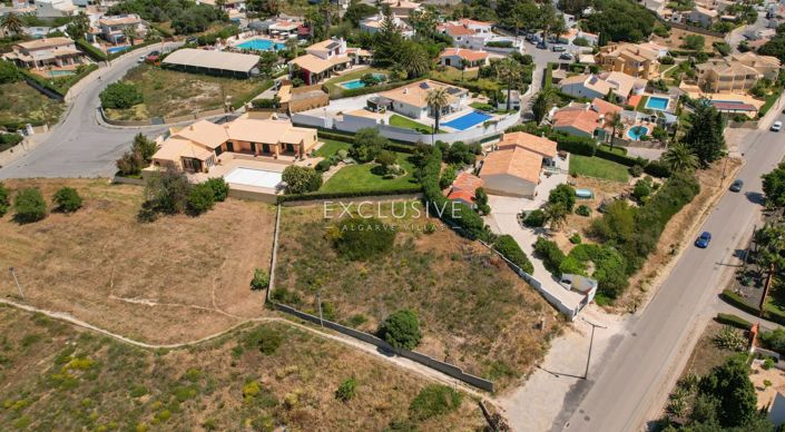 Image No.18-Plot for sale