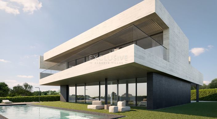 Image No.12-4 Bed Villa for sale