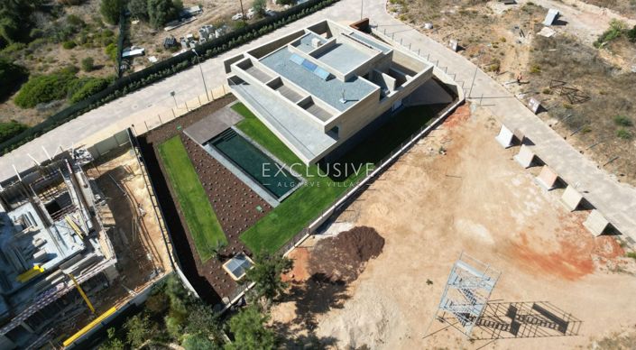 Image No.13-4 Bed Villa for sale