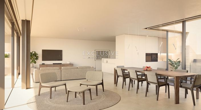 Image No.14-4 Bed Villa for sale