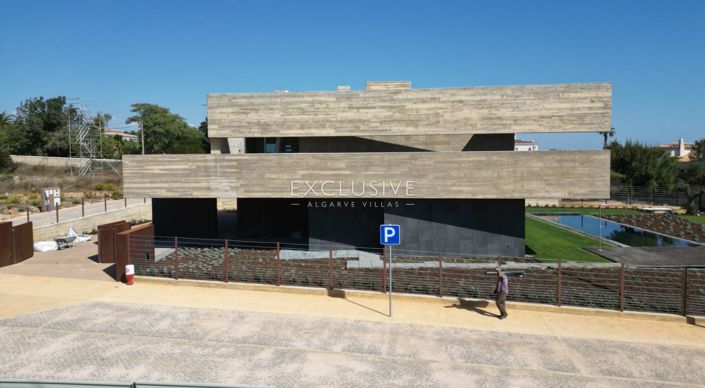 Image No.14-4 Bed Villa for sale