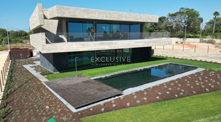 Image No.15-4 Bed Villa for sale