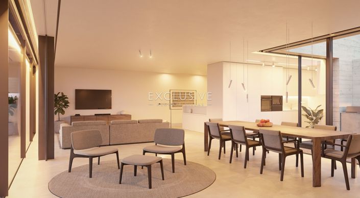 Image No.17-4 Bed Villa for sale