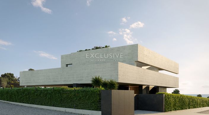 Image No.19-4 Bed Villa for sale