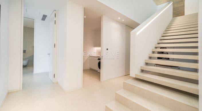 Image No.20-4 Bed Villa for sale