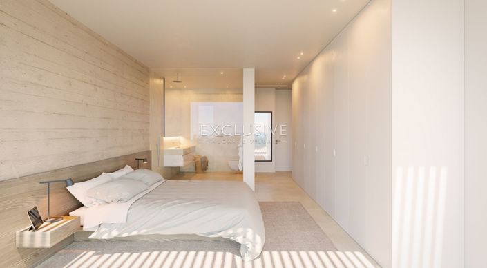 Image No.21-4 Bed Villa for sale