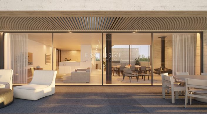 Image No.25-4 Bed Villa for sale