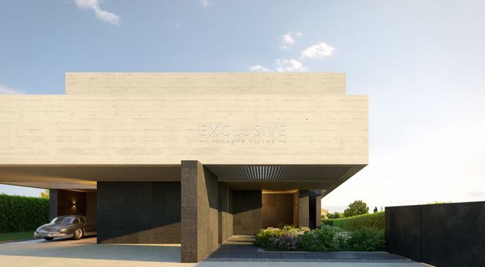 Image No.26-4 Bed Villa for sale